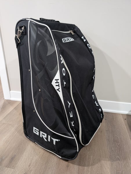 GRIT Tower Bag HTY 30"