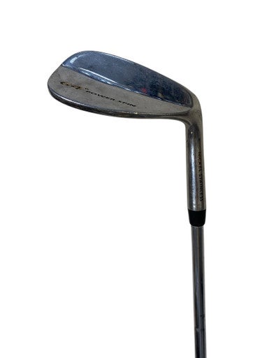 Used RIP STOP 2 Golf Wedge Mens RH 64 Degree 11706-S000363731