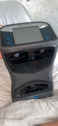 Foresight Launch Monitor (Used)