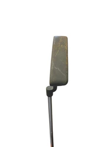 Used Ping ANSER 3 Mens Putter LH 11706-S000363715