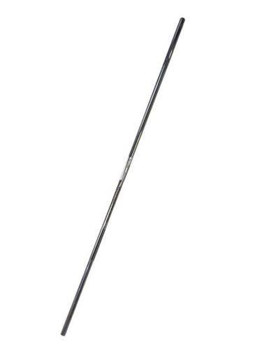 Used Taylormade SPIDER PUTTER SHAFT Golf Accessory 11706-S000363696