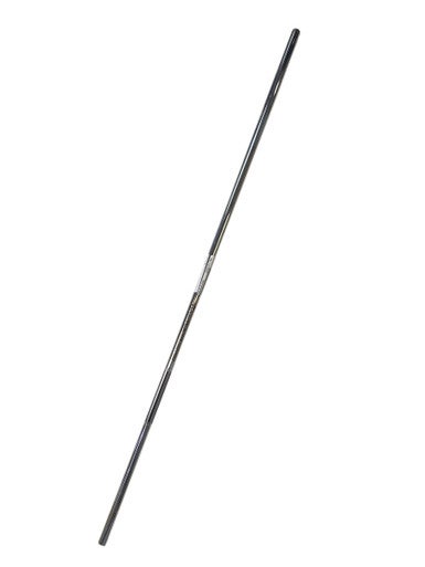 Used Taylormade SPIDER PUTTER SHAFT Golf Accessory 11706-S000363696