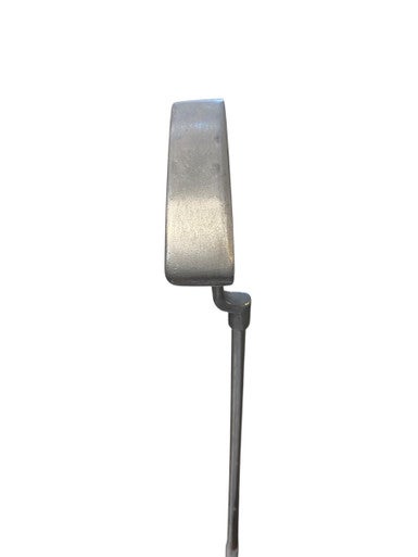 Used Ping ANSER 2 Mens Putter RH 11706-S000363701