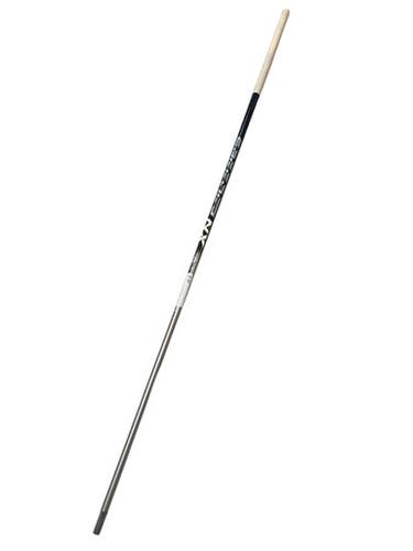 Used FAIRWAYWOOD SHAFT Golf Accessory 11706-S000363697