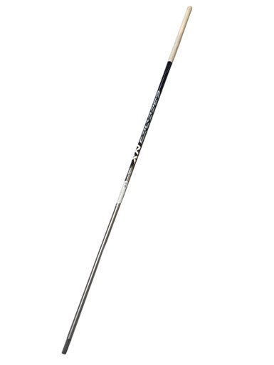 Used FAIRWAYWOOD SHAFT Golf Accessory 11706-S000363697