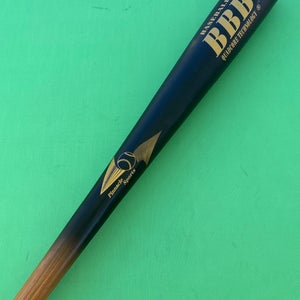 2018 Pinnacle Pinnacle Bamboo Bat BBCOR Certified (-3) 28 oz 31"