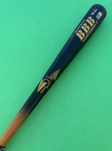 2018 Pinnacle Pinnacle Bamboo Bat BBCOR Certified (-3) 28 oz 31"