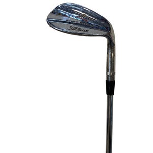 Used Titleist 452-08 VOKEY Golf Wedge Mens RH 52 Degree 11706-S000363659