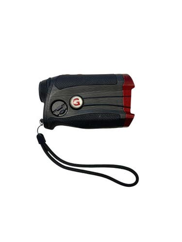 Used USA AOFAR Golf Accessory 11706-S000363654