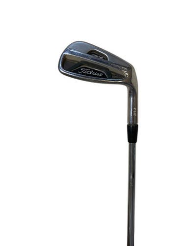 Used Titleist AP2 712 Golf Wedge Mens RH Pitching Wedge 11706-S000363651