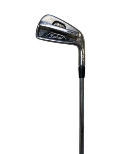 Used Titleist AP2 712 FORGED Mens Individual Iron RH 3 Iron 11706-S000363645