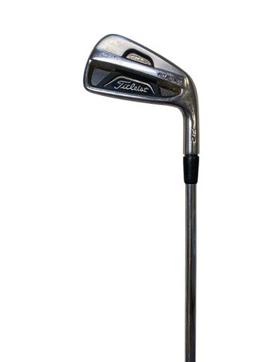 Used Titleist AP2 712 FORGED Mens Individual Iron RH 3 Iron 11706-S000363645