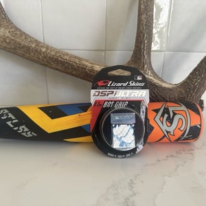 2024 Louisville Slugger Atlas 33/30 (-3) BBCOR Baseball Bat