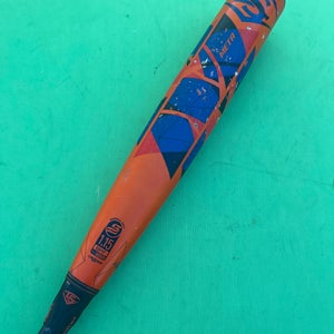 2022 Louisville Slugger Meta Bat USSSA Certified (-5) 26 oz 31"