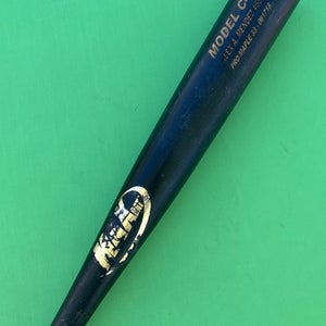 Max Bats C4 (-3) Maple 30 oz 33" (Used)