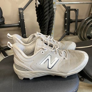 New Balance 3000 Baseball Cleats