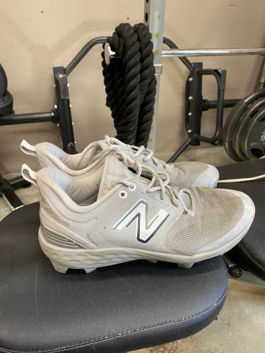 New Balance 3000 Baseball Cleats