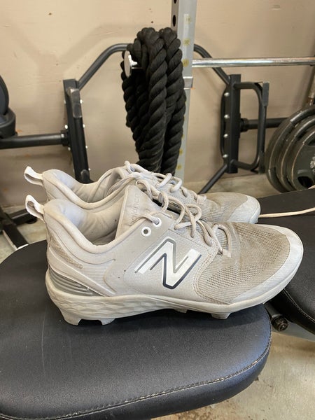 New Balance 3000 Baseball Cleats
