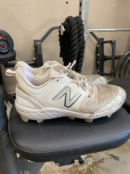 New Balance 3000 Baseball Cleats