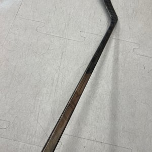 Junior Bauer Vapor Hyperlite Hockey Stick Left Hand P88
