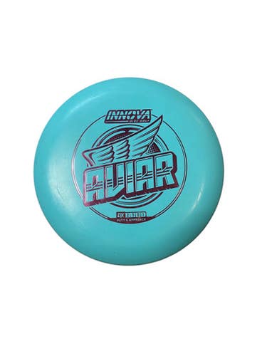 Used SEE PICTURE FOR BRAND AND DETAILS Other Golf Disc 11706-S000363550