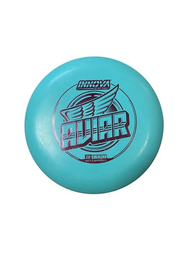 Used SEE PICTURE FOR BRAND AND DETAILS Other Golf Disc 11706-S000363550