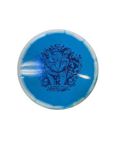 Used SEE PICTURE FOR BRAND AND DETAILS Other Golf Disc 11706-S000363548