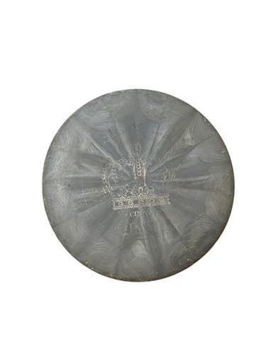 Used SEE PICTURE FOR BRAND AND DETAILS Other Golf Disc 11706-S000363555