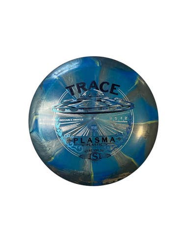 Used SEE PICTURE FOR BRAND AND DETAILS Other Golf Disc 11706-S000363551