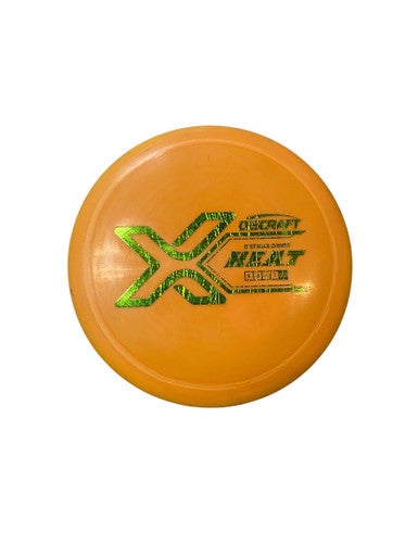 Used SEE PICTURE FOR BRAND AND DETAILS Other Golf Disc 11706-S000363552