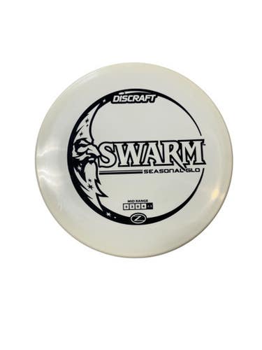 Used SEE PICTURE FOR BRAND AND DETAILS Other Golf Disc 11706-S000363553