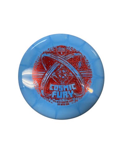 Used SEE PICTURE FOR BRAND AND DETAILS Other Golf Disc 11706-S000363558