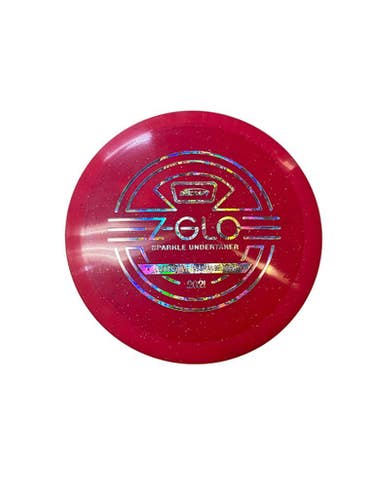 Used SEE PICTURE FOR BRAND AND DETAILS Other Golf Disc 11706-S000363562