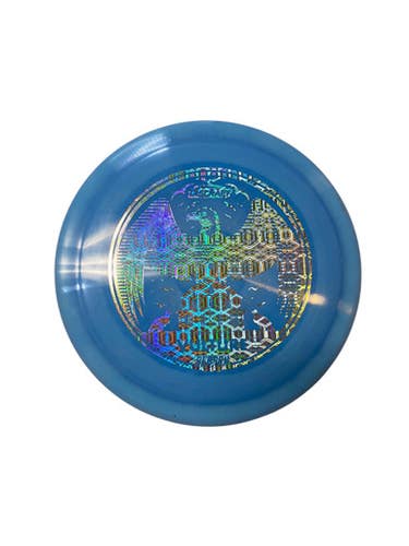 Used SEE PICTURE FOR BRAND AND DETAILS Other Golf Disc 11706-S000363554
