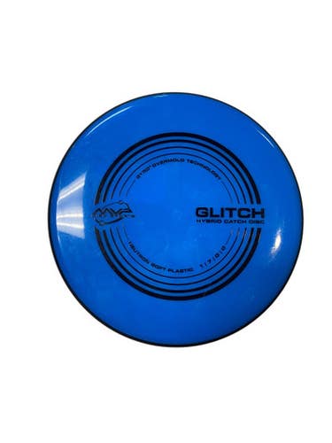 Used SEE PICTURE FOR BRAND AND DETAILS Other Golf Disc 11706-S000363556