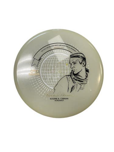 Used SEE PICTURE FOR BRAND AND DETAILS Other Golf Disc 11706-S000363564