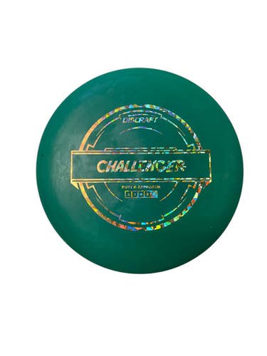 Used SEE PICTURE FOR BRAND AND DETAILS Other Golf Disc 11706-S000363565