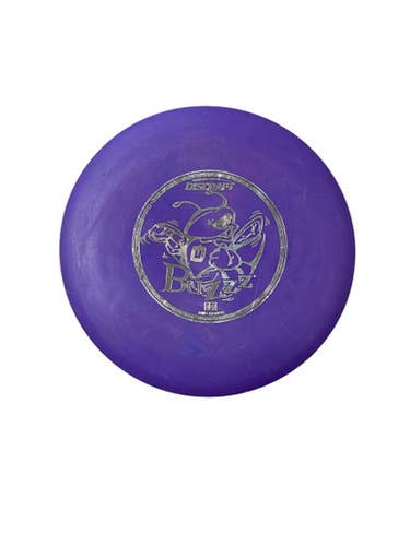 Used SEE PICTURE Other Golf Disc 11706-S000363573