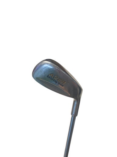 Used Acer DRIVING IRON 15 Mens Individual Iron RH 1 Iron 11706-S000361053