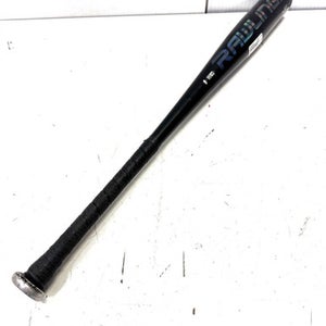 Used Rawlings 5150 BBCOR BB/SB High School -3 Bat 31" 11860-S000298321