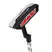 New HARMONIZED M4 MRH PUTTER 11860-WILM4PUTTRH