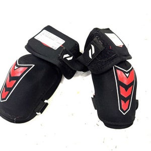 Used PHX Youth Elbow Pads LG 11860-S000298418
