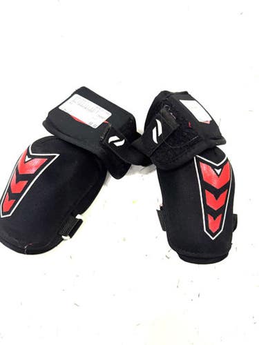 Used PHX Youth Elbow Pads LG 11860-S000298418
