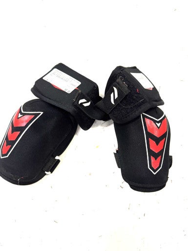 Used PHX Youth Elbow Pads LG 11860-S000298418