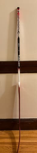 Bauer Hyperlite 2 Regular Goalie Stick 25" Paddle Pro Stock (New)