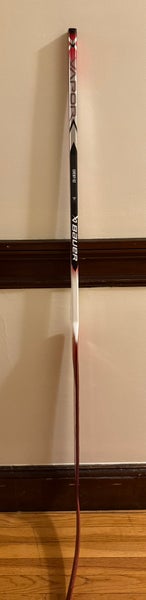 Bauer Hyperlite 2 Regular Goalie Stick 25" Paddle Pro Stock (New)