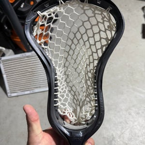 STX Strung Stallion 700 Head