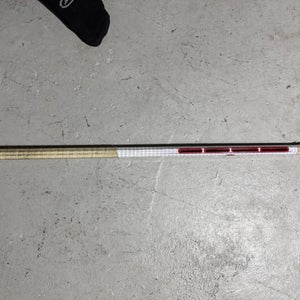 Reebok 10K Shaft (Used)