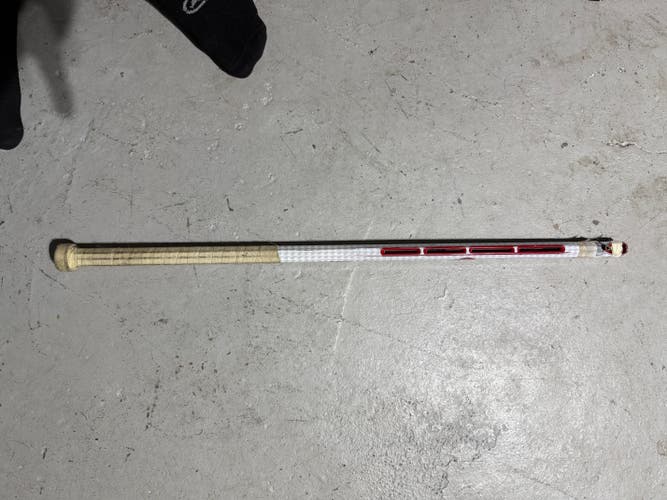 Reebok 10K Shaft (Used)