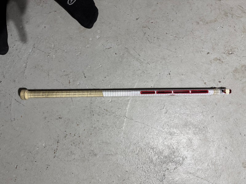Reebok 10K Shaft (Used)